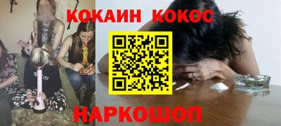 стафф Гатчина