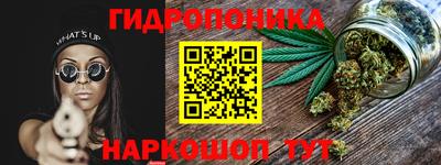 ГАЛЛЮЦИНОГЕННЫЕ ГРИБЫ Гагарин