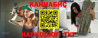 стафф Гатчина