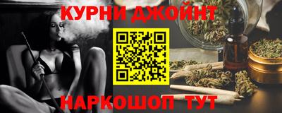 стафф Гатчина