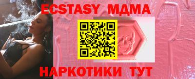 ГАЛЛЮЦИНОГЕННЫЕ ГРИБЫ Гагарин