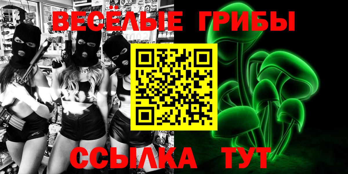 Псилоцибиновые грибы Cubensis  Вход с VPN  Луховицы  Галлюциногенные грибы Magic Shrooms 